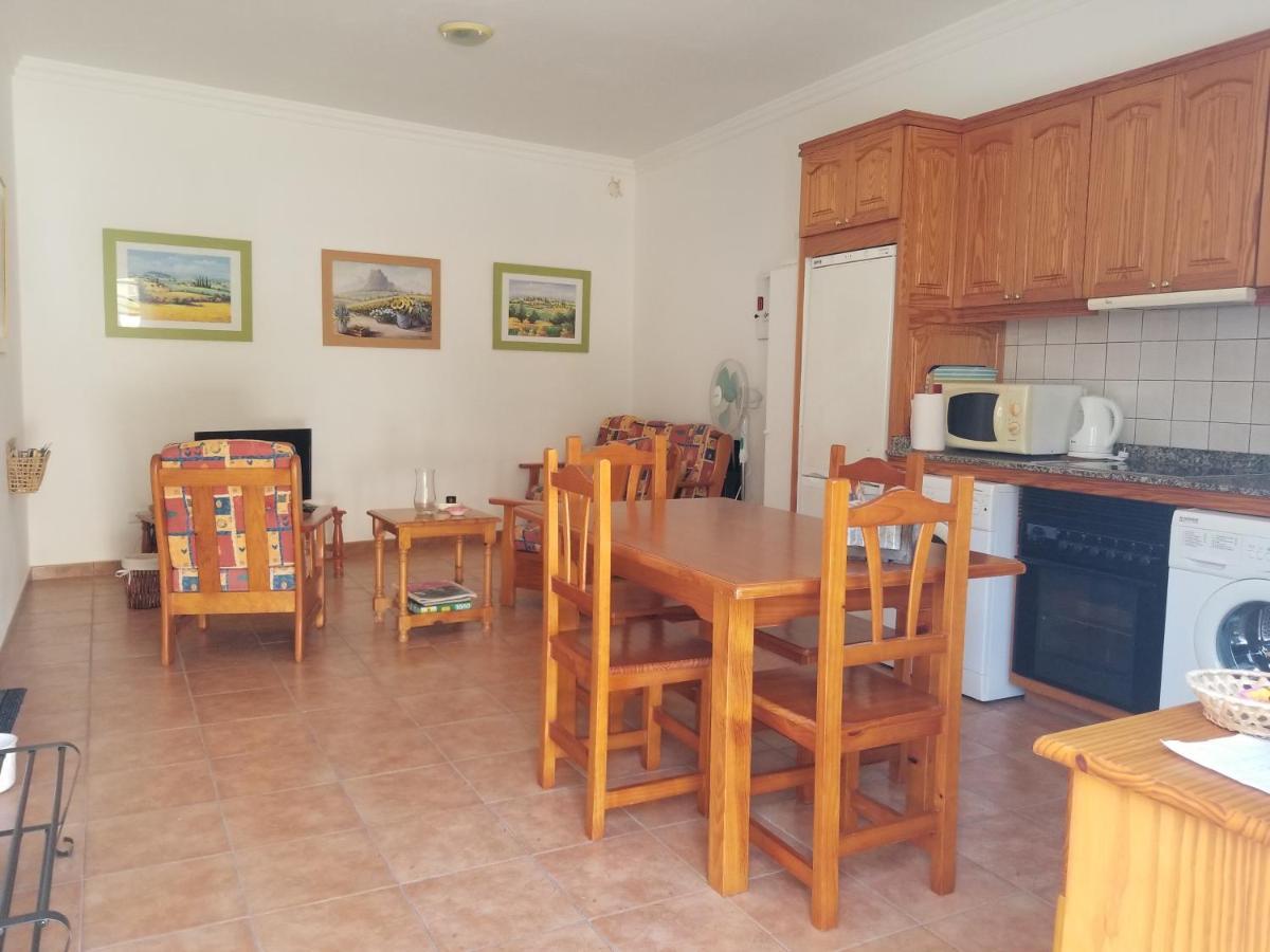 شقة Casa Camino Tamadaba أَغايتي المظهر الخارجي الصورة