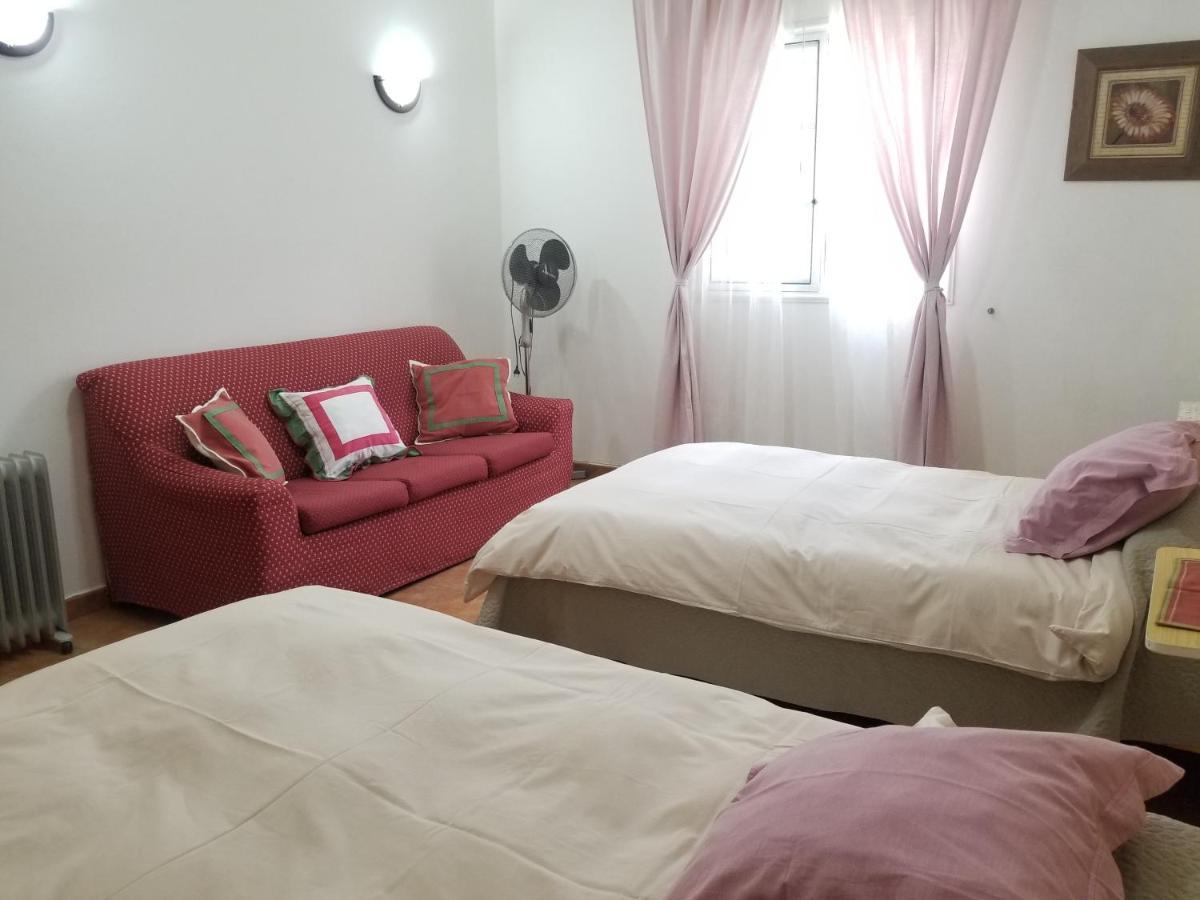 شقة Casa Camino Tamadaba أَغايتي المظهر الخارجي الصورة